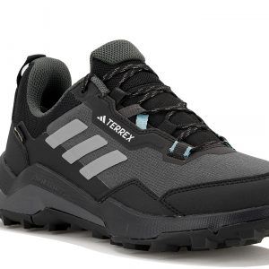 Terrex AX4 Gore-Tex