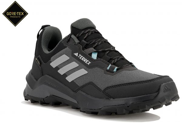 Terrex AX4 Gore-Tex
