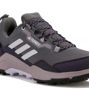 Terrex AX4 Gore-Tex