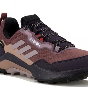 Terrex AX4 Gore-Tex