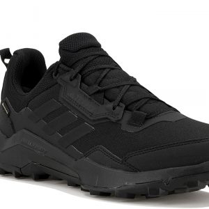 Terrex AX4 Gore-Tex