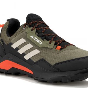 Terrex AX4 Gore-Tex