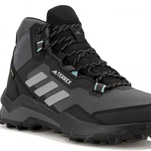 Terrex AX4 Mid Gore-Tex