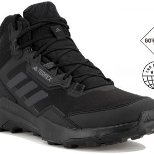 Terrex AX4 Mid Gore-Tex M