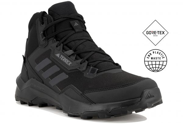 Terrex AX4 Mid Gore-Tex M