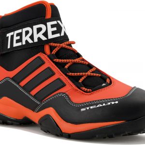 Terrex Hydro Lace 2.0