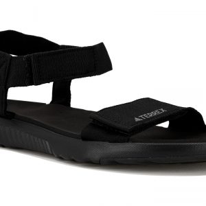 Terrex Hydroterra Light