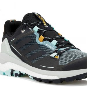 Terrex Skychaser 2 Gore-Tex W
