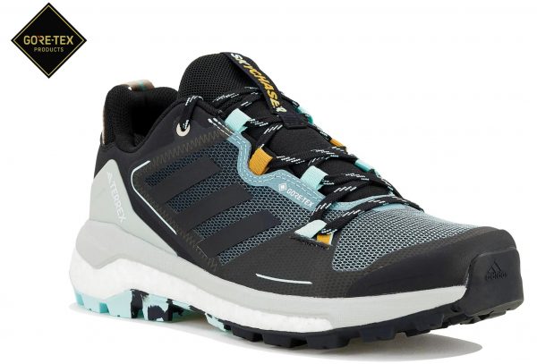 Terrex Skychaser 2 Gore-Tex W