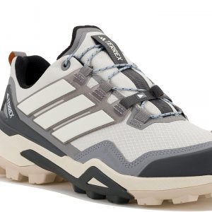 Terrex Skychaser Gore-Tex