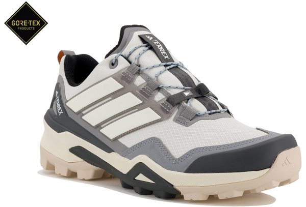 Terrex Skychaser Gore-Tex