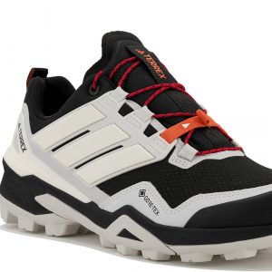 Terrex Skychaser Gore-Tex