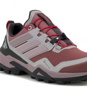 Terrex Skychaser Gore-Tex