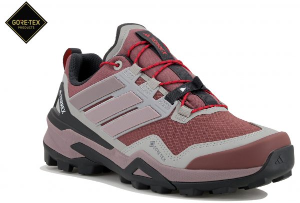Terrex Skychaser Gore-Tex