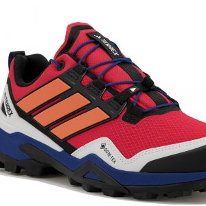 Terrex Skychaser Gore-Tex