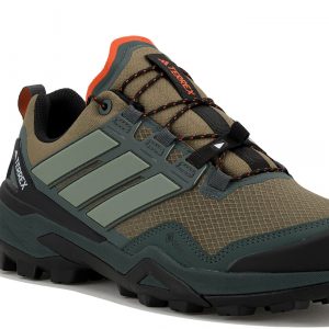 Terrex Skychaser Gore-Tex