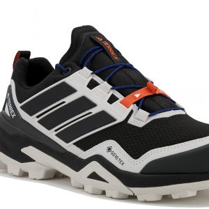 Terrex Skychaser Gore-Tex