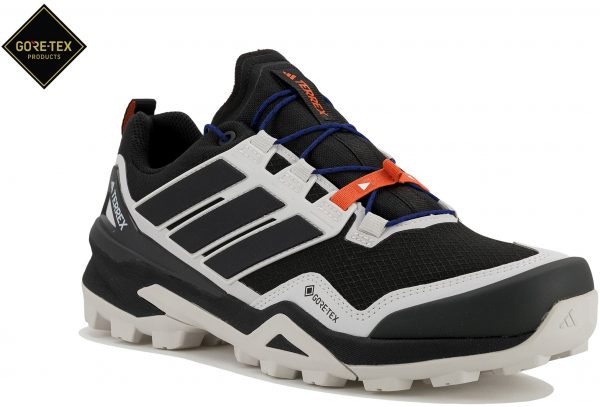 Terrex Skychaser Gore-Tex