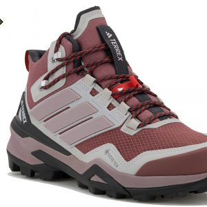 Terrex Skychaser Mid Gore-Tex
