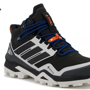 Terrex Skychaser Mid Gore-Tex