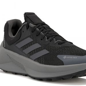 Terrex Soulstride Flow Gore-Tex