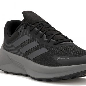Terrex Soulstride Flow Gore-Tex M