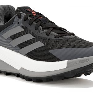 Terrex Soulstride Ultra M