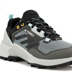 Terrex Swift R3 Gore-Tex W
