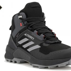 Terrex Swift R3 Mid Gore-Tex M