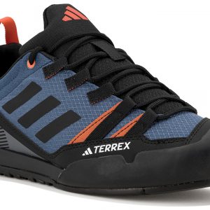 Terrex Swift Solo 2