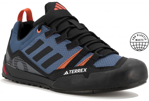 Terrex Swift Solo 2