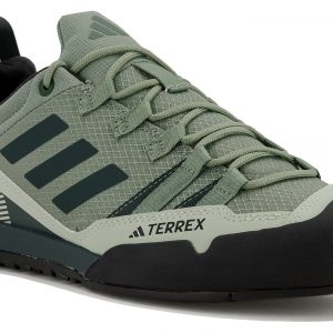 Terrex Swift Solo 2