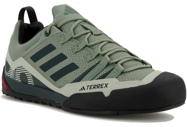 Terrex Swift Solo 2