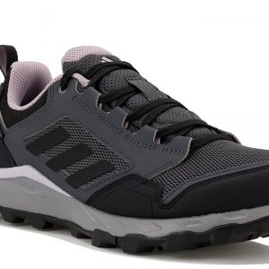 Terrex Tracerocker 2 Gore-Tex