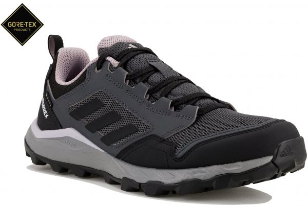 Terrex Tracerocker 2 Gore-Tex