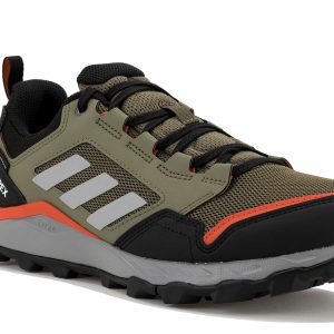 Terrex Tracerocker 2 Gore-Tex