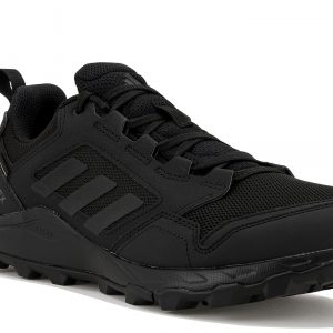 Terrex Tracerocker 2 Gore-Tex