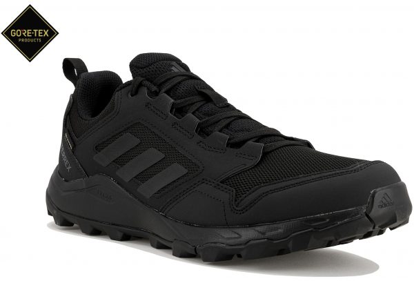 Terrex Tracerocker 2 Gore-Tex