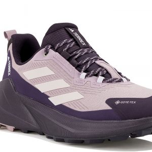 Terrex Trailmaker 2.0 Gore-Tex