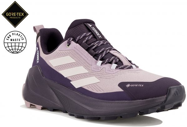 Terrex Trailmaker 2.0 Gore-Tex