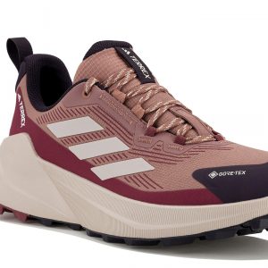 Terrex Trailmaker 2.0 Gore-Tex