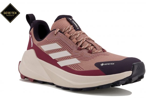 Terrex Trailmaker 2.0 Gore-Tex