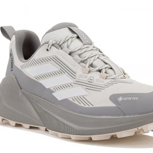 Terrex Trailmaker 2.0 Gore-Tex