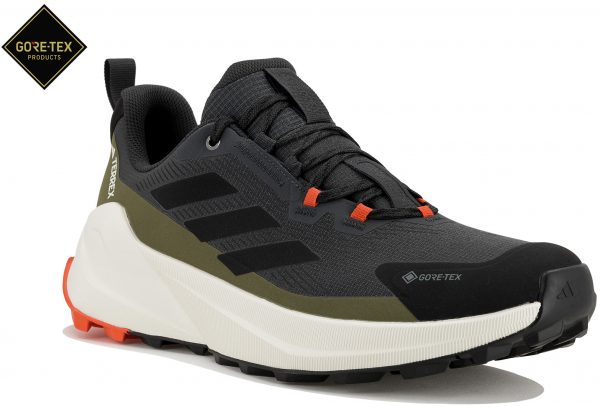Terrex Trailmaker 2.0 Gore-Tex