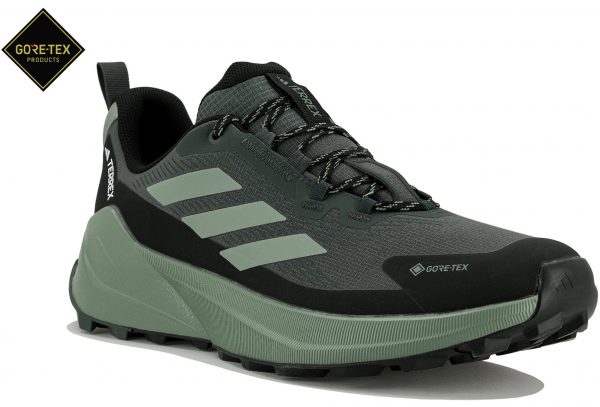 Terrex Trailmaker 2.0 Gore-Tex
