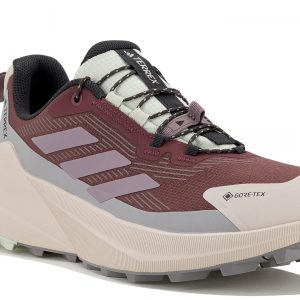 Terrex Trailmaker 2.0 Gore-Tex SL