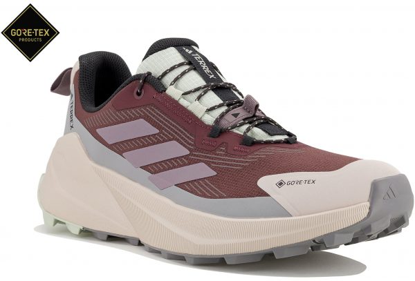 Terrex Trailmaker 2.0 Gore-Tex SL