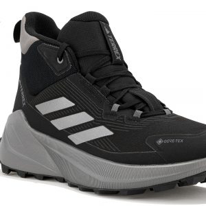 Terrex Trailmaker 2.0 Mid Gore-Tex