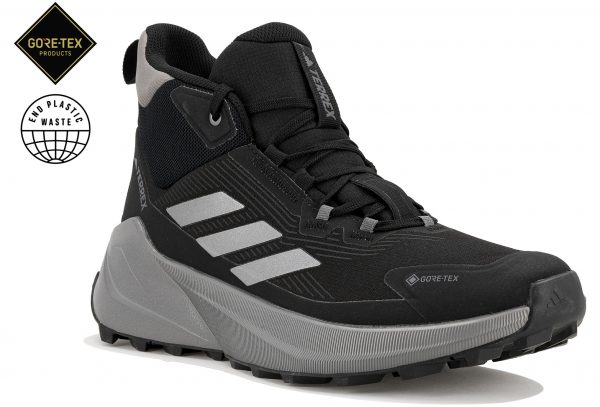 Terrex Trailmaker 2.0 Mid Gore-Tex