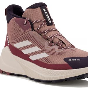 Terrex Trailmaker 2.0 Mid Gore-Tex